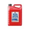 Liqui Moly Nova Super Motoröl, 10W-40, 5-Liter, Art.Nr. 7351