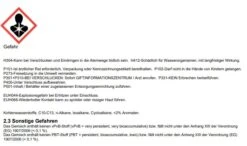 Liqui Moly Systempflege Diesel Additiv 250 Ml Dose - 5139 7 Liqui Moly Systempflege Diesel Additiv 250 Ml Dose - 5139 -Liqui Moly 5139 GG