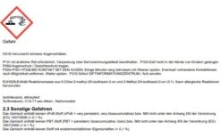 LIQUI MOLY Reiniger, Kühlsystem Pro-Line Kühlerreiniger