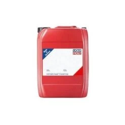 LIQUI MOLY Kraftstoffadditiv Speed Tec Benzin Konzentrat -Liqui Moly 544933