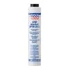 LIQUI MOLY Fett LKW Achsfett KP2N -30 Lube Shuttle -Liqui Moly 5529800