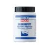 LIQUI MOLY Silikonschmierstoff Silicone Grease