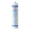 LIQUI MOLY Fett Nfz-Langzeitfett KP2K -30 -Liqui Moly 5570246