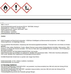 LIQUI MOLY Unterbodenschutz Unterbodenschutz Bitumen Schwarz