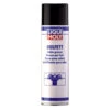 Liqui Moly Seilfett 500ml Spraydose - Hohlraumversiegelung: 6135