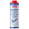Liqui Moly Seilfett 1 Liter Dose - Hohlraumversiegelung - 6173 -Liqui Moly 6173 2
