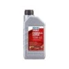 Motoröl Motorenöl Liqui Moly Motoröl Formula Super 10W-40 - 1 Liter -Liqui Moly 6720043