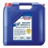 Hydrauliköl HyPER SG1-46 Liqui Moly 20639 - 20 Liter Kanister -Liqui Moly 6835028