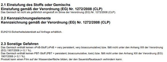 LIQUI MOLY Hydrauliköl HVLPD 46 3 LIQUI MOLY Hydrauliköl HVLPD 46
