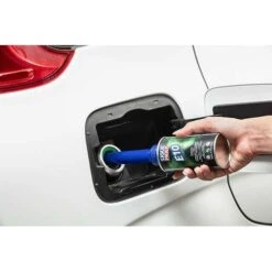 E10 Kraftstoffadditiv Benzin-Additiv, 150 Ml Liqui Moly - 21805 7 E10 Kraftstoffadditiv Benzin-Additiv, 150 Ml Liqui Moly - 21805 -Liqui Moly 7313900 1