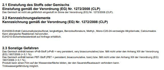 LIQUI MOLY Motoröl Nova Super 10W-40 3 LIQUI MOLY Motoröl Nova Super 10W-40