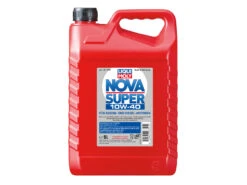 Liqui Moly Nova Super Motoröl, 10W-40, 5-Liter, Art.Nr. 7351 -Liqui Moly 7351 01