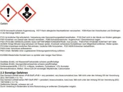 LIQUI MOLY Motoröladditiv Motorspülung -Liqui Moly 7681 GG