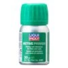 LIQUI MOLY Active Primer -Liqui Moly liqui moly active primer 795796 470x470 p
