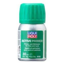 LIQUI MOLY Active Primer