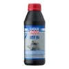 LIQUI MOLY ATF III -Liqui Moly liqui moly atf iii 792730 470x470 p