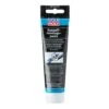 LIQUI MOLY Auspuffmontagepaste -Liqui Moly liqui moly auspuffmontagepaste 794122 470x470 p