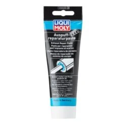 LIQUI MOLY Auspuffreparaturpaste