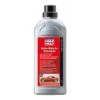 LIQUI MOLY Auto-Wasch-Shampoo -Liqui Moly liqui moly auto wasch shampoo 792838 470x470 p