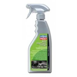LIQUI MOLY Autoinnenraumreiniger