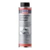 LIQUI MOLY Automatikgetriebereiniger