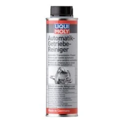 LIQUI MOLY Automatikgetriebereiniger