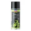LIQUI MOLY Bike Glanz-Sprühwachs -Liqui Moly liqui moly bike glanz spruehwachs 795655 470x470 p