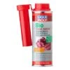 LIQUI MOLY Bio Diesel Additiv