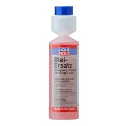 LIQUI MOLY Blei-Ersatz
