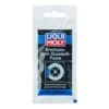 LIQUI MOLY Bremsen-Anti-Quietsch-Paste