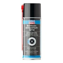 LIQUI MOLY Bremsen-Antiquietschspray