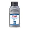 LIQUI MOLY Bremsflüssigkeit -Liqui Moly liqui moly bremsfluessigkeit 793240 470x470 p