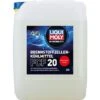 LIQUI MOLY Brennstoffzellen Kühlmittel FCF20