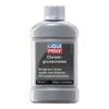 LIQUI MOLY Chromglanzcreme -Liqui Moly liqui moly chromglanzcreme 792811 470x470 p
