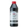 LIQUI MOLY Classic Getriebeöl SAE 90 -Liqui Moly liqui moly classic getriebeoel sae 90 793120 470x470 p
