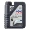 LIQUI MOLY Classic Motorenöl SAE 20W-50 HD 2 LIQUI MOLY Classic Motorenöl SAE 20W-50 HD -Liqui Moly liqui moly classic motorenoel sae 20w 50 hd 792403 470x470 p