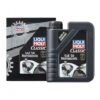 LIQUI MOLY Classic Motorenöl SAE 50 -Liqui Moly liqui moly classic motorenoel sae 50 792409 470x470 p