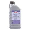 LIQUI MOLY Coolant Ready Mix RAF 12+