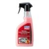LIQUI MOLY Detailer Lackschnellpflege 2 LIQUI MOLY Detailer Lackschnellpflege -Liqui Moly liqui moly detailer lackschnellpflege 1081378 470x470 p