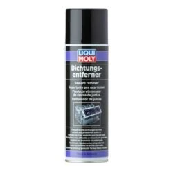 LIQUI MOLY Dichtungsentferner