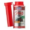 LIQUI MOLY Diesel Ruß-Stop -Liqui Moly liqui moly diesel russ stop 795595 470x470 p
