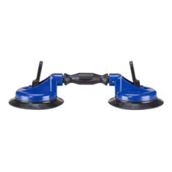 LIQUI MOLY Doppelgelenk-Saugheber