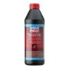 LIQUI MOLY Doppelkupplungsgetriebeöl 8100 -Liqui Moly liqui moly doppelkupplungsgetriebeoel 8100 794335 470x470 p