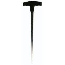 LIQUI MOLY Drahtstarter