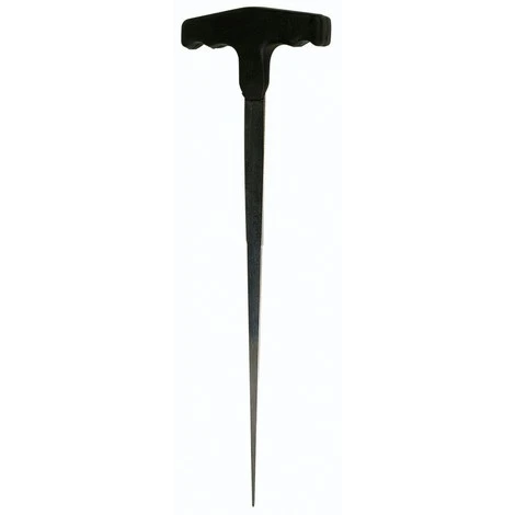 LIQUI MOLY Drahtstarter 2 LIQUI MOLY Drahtstarter