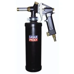 LIQUI MOLY Druckbecher Pistole