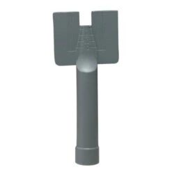 LIQUI MOLY Düse Geprägt Für Falzabdichtung