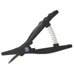 LIQUI MOLY Düsenzange