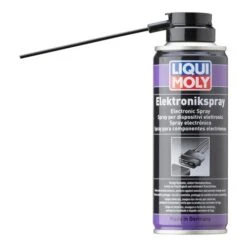 LIQUI MOLY Elektronikspray