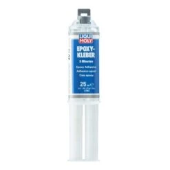 LIQUI MOLY Epoxy-Kleber